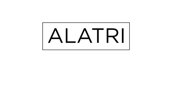 ATRI-SHOP